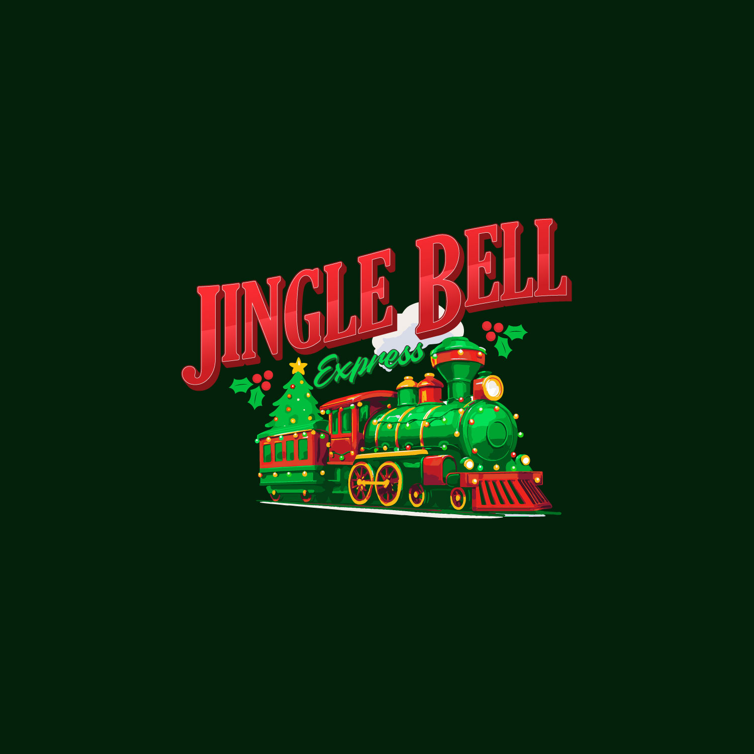 Diseño de Logo por Nglray para PPG | Diseño #36133979