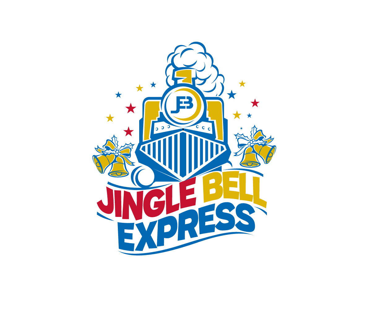Logo Design by LogoPoko for PPG | Design #36113119