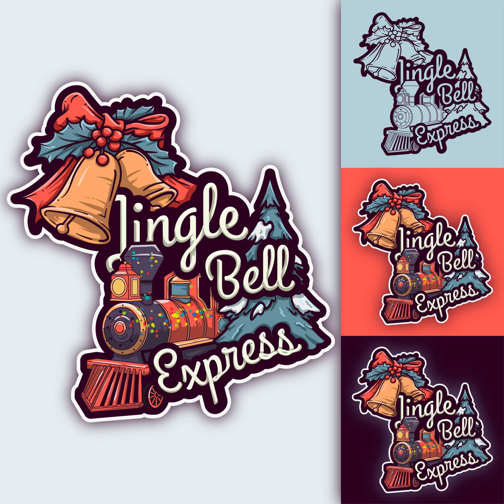 Logo Design by MJa designer for PPG | Design #36119921