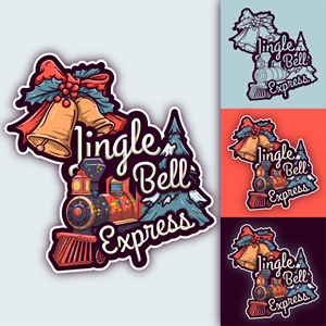Diseño de Logo por MJa designer para PPG | Diseño #36119921