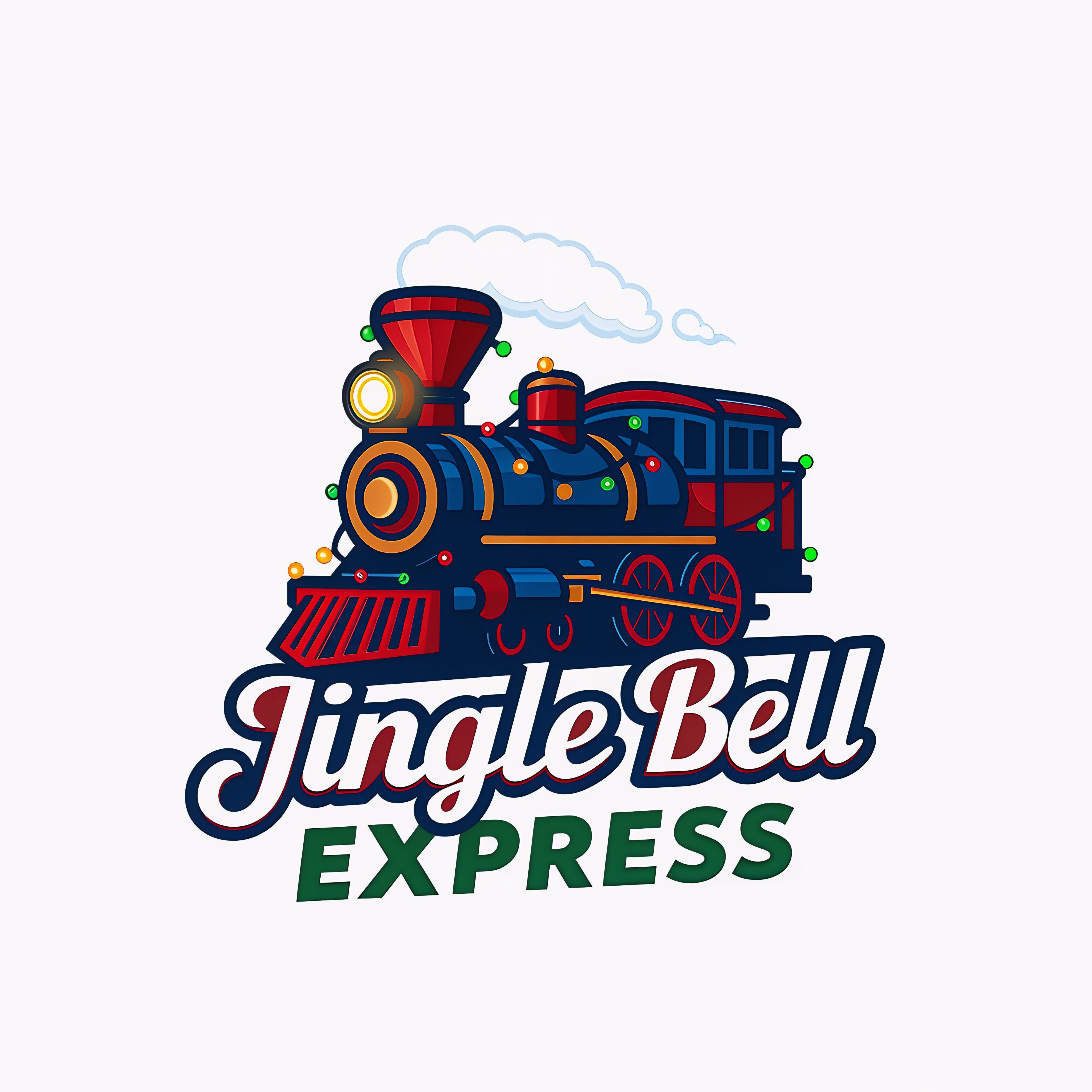 Logo Design by HF STUDIO for PPG | Design #36141690
