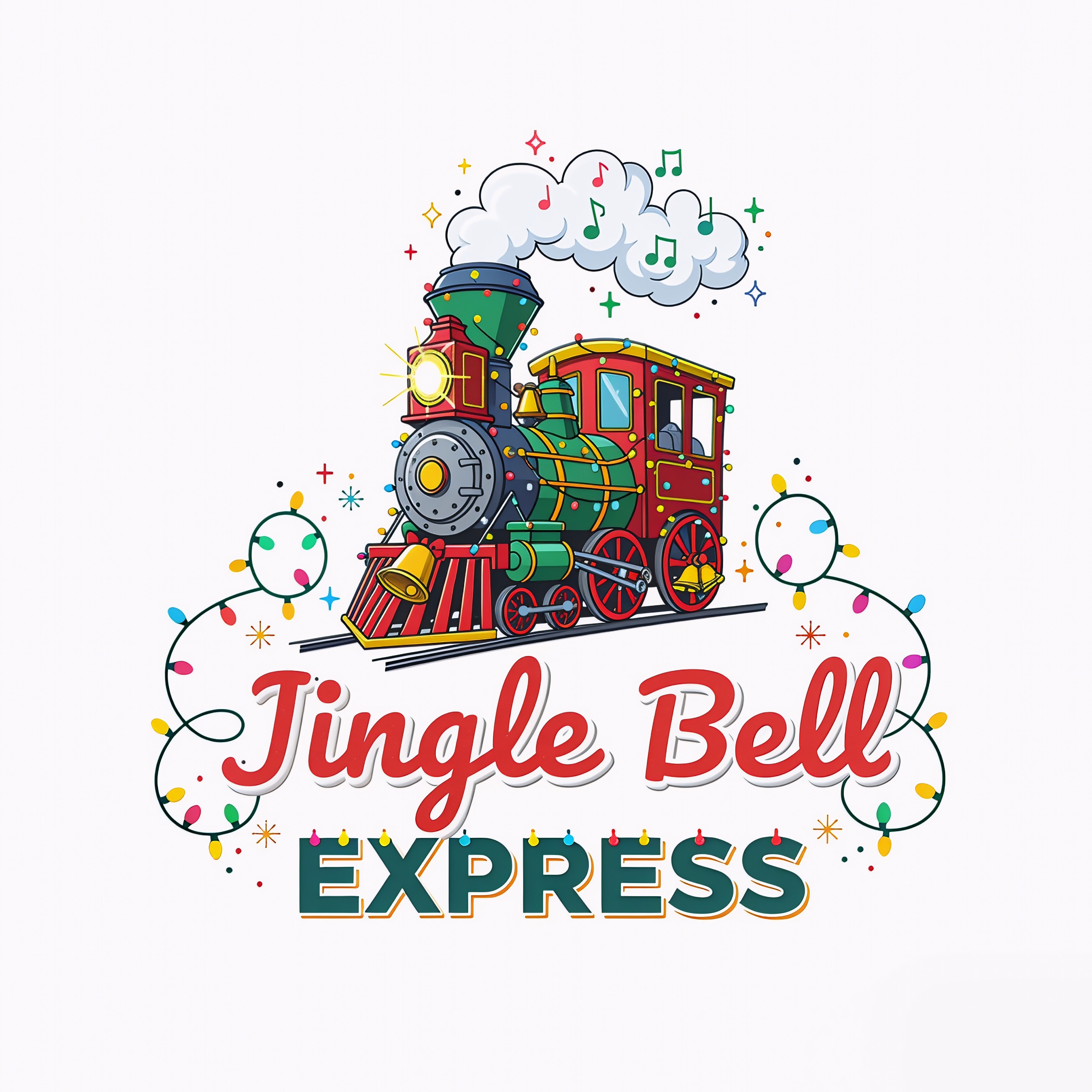 Logo Design by HF STUDIO for PPG | Design #36156704