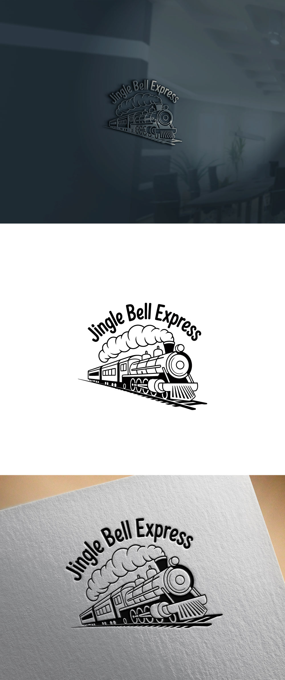 Logo Design by KING JM for PPG | Design #36131767
