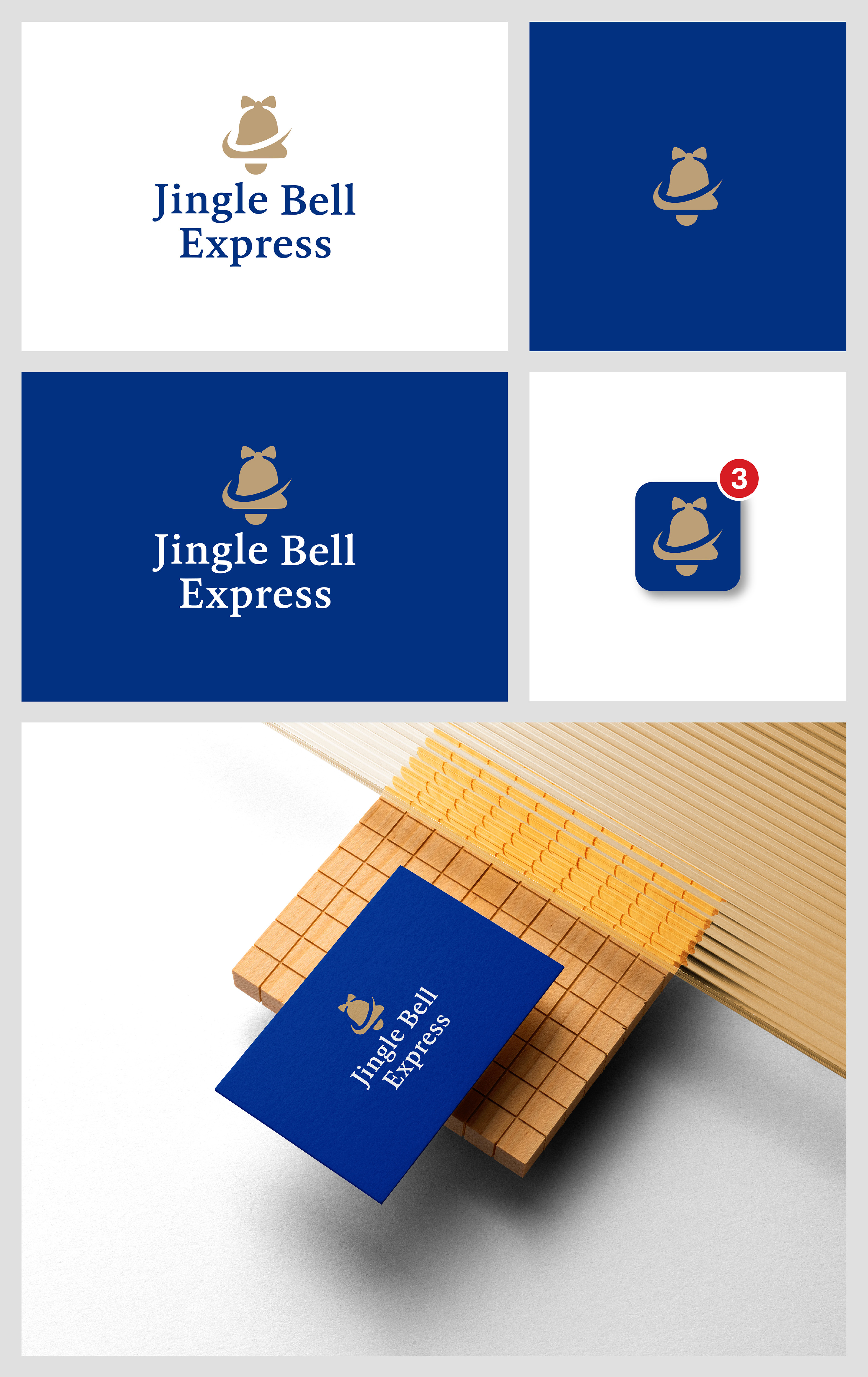 Logo Design by Ha.Connick for PPG | Design #36111262