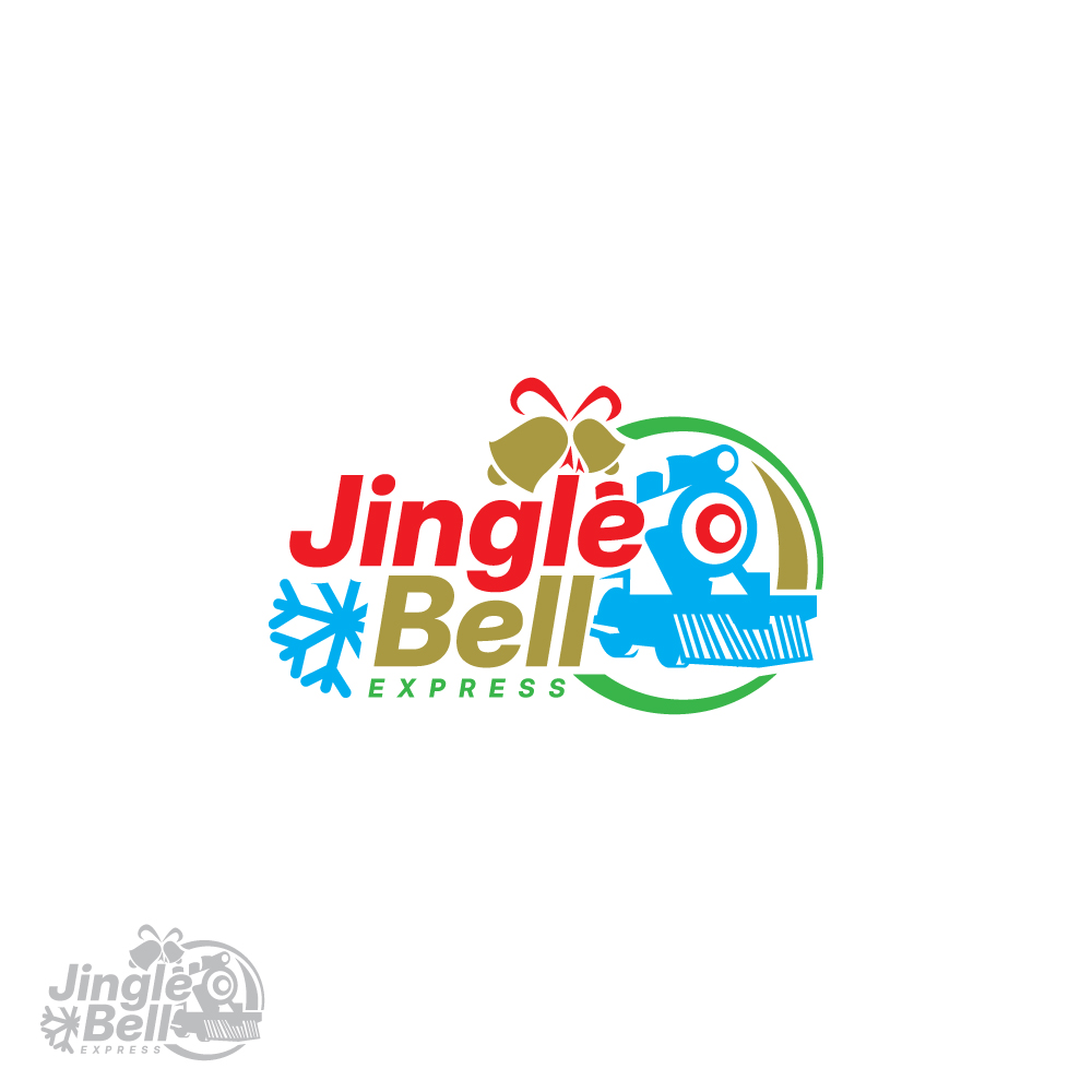 Logo Design by YourLogoMaster for PPG | Design #36113031