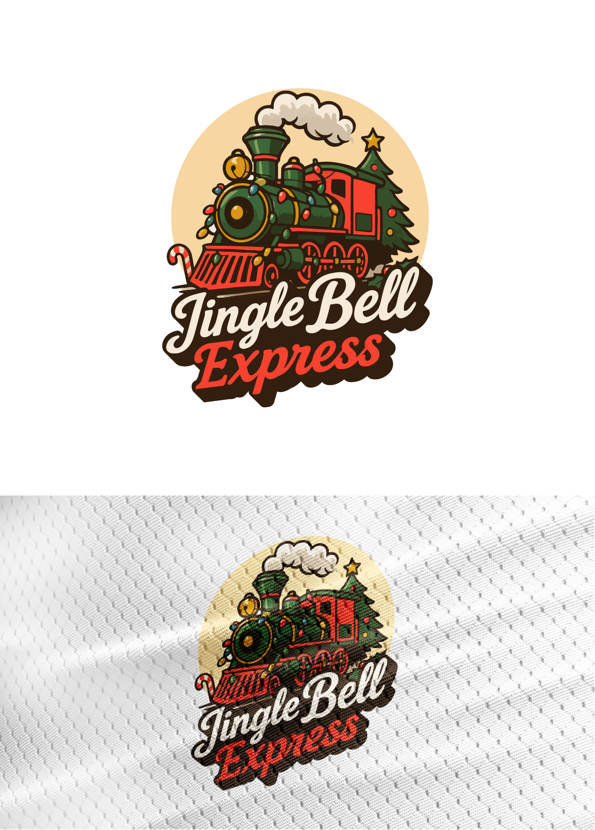 Diseño de Logo por apik. para PPG | Diseño #36131742