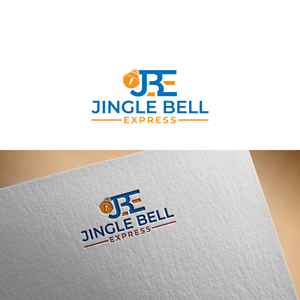 Diseño de Logo por designhunt(verifiyed01) para PPG | Diseño: #36107615
