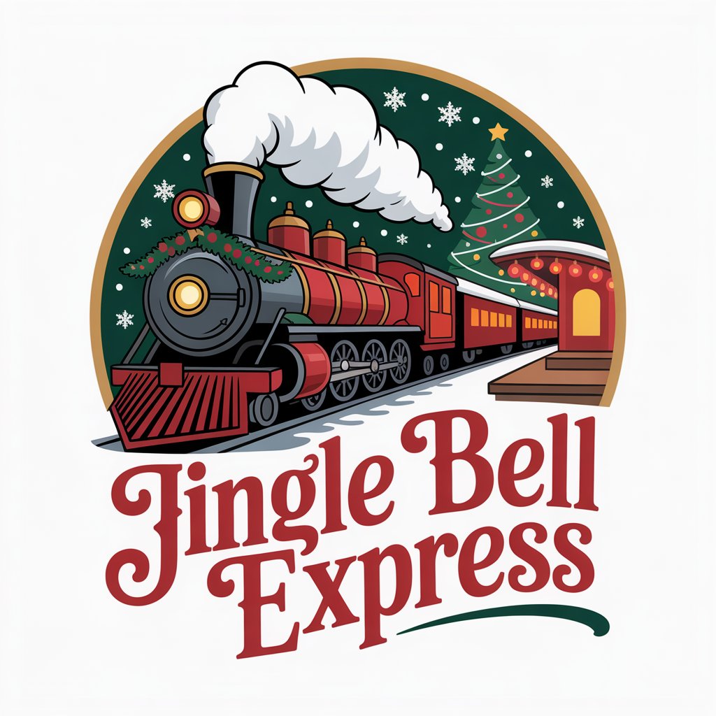 Logo Design by Mir Graphics for PPG | Design #36106137