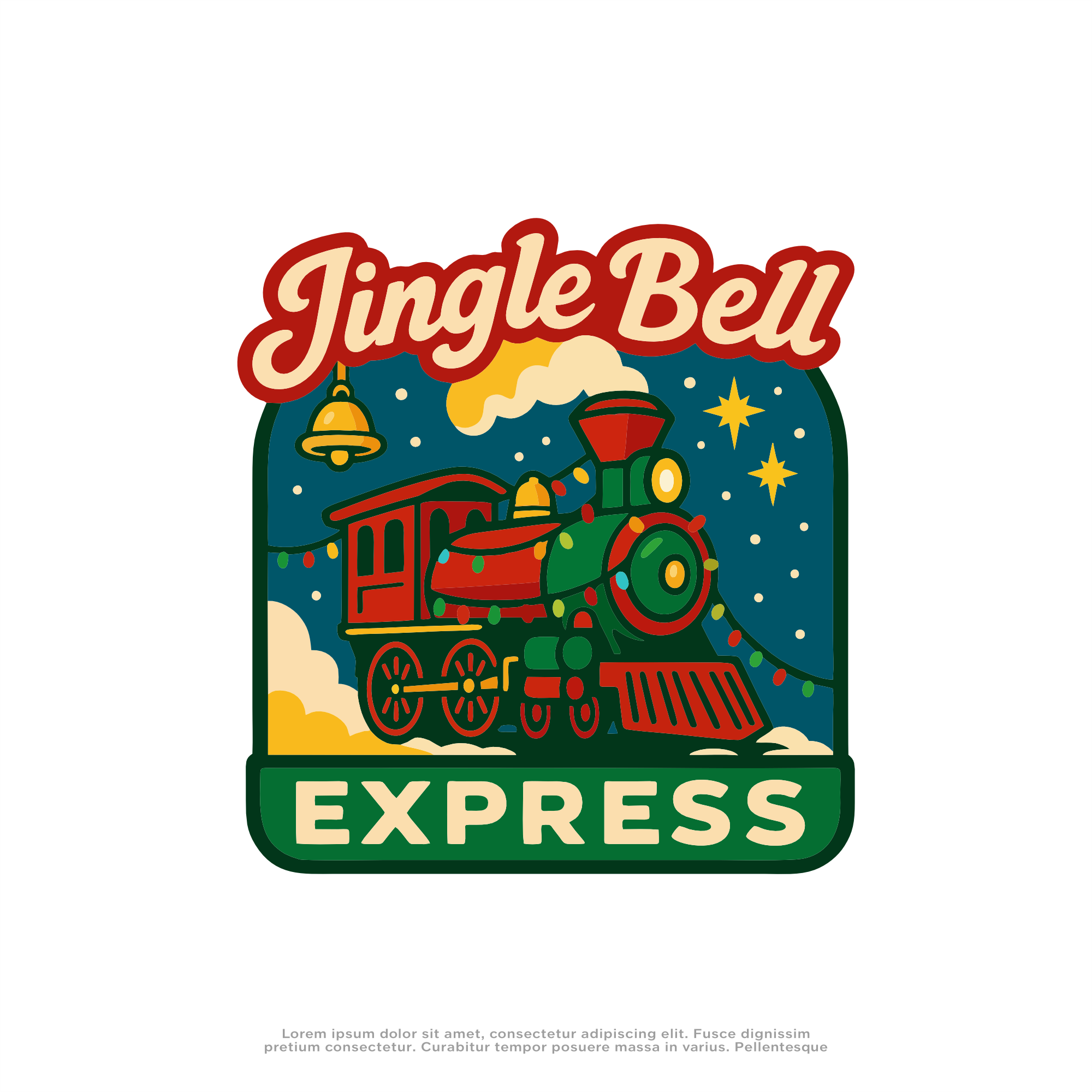 Logo Design by win it for PPG | Design #36124095