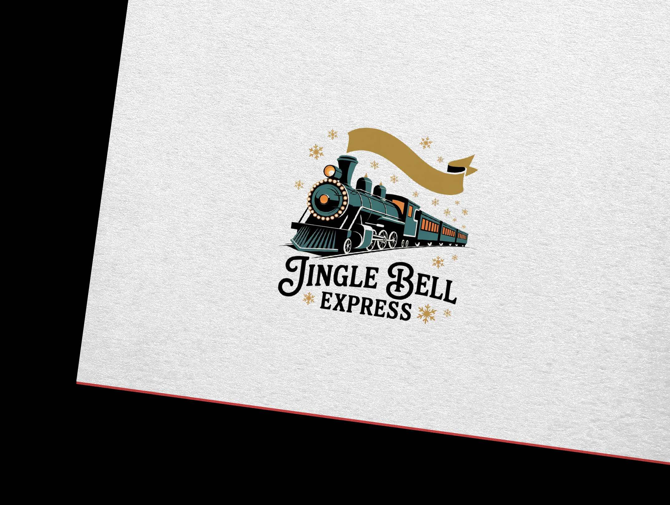 Logo Design by Sajee. for PPG | Design #36112472