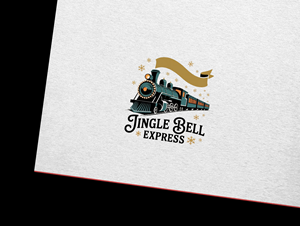 Diseño de Logo por Sajee. para PPG | Diseño: #36112472