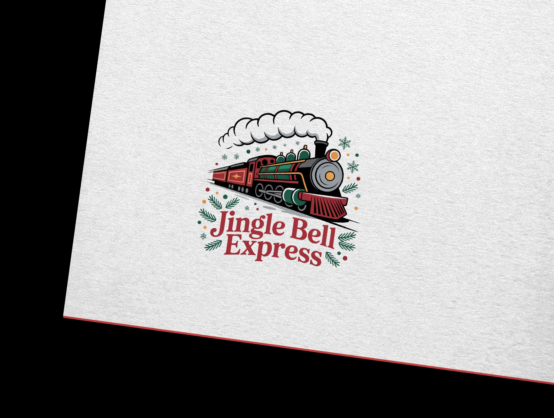Diseño de Logo por Sajee. para PPG | Diseño #36112474