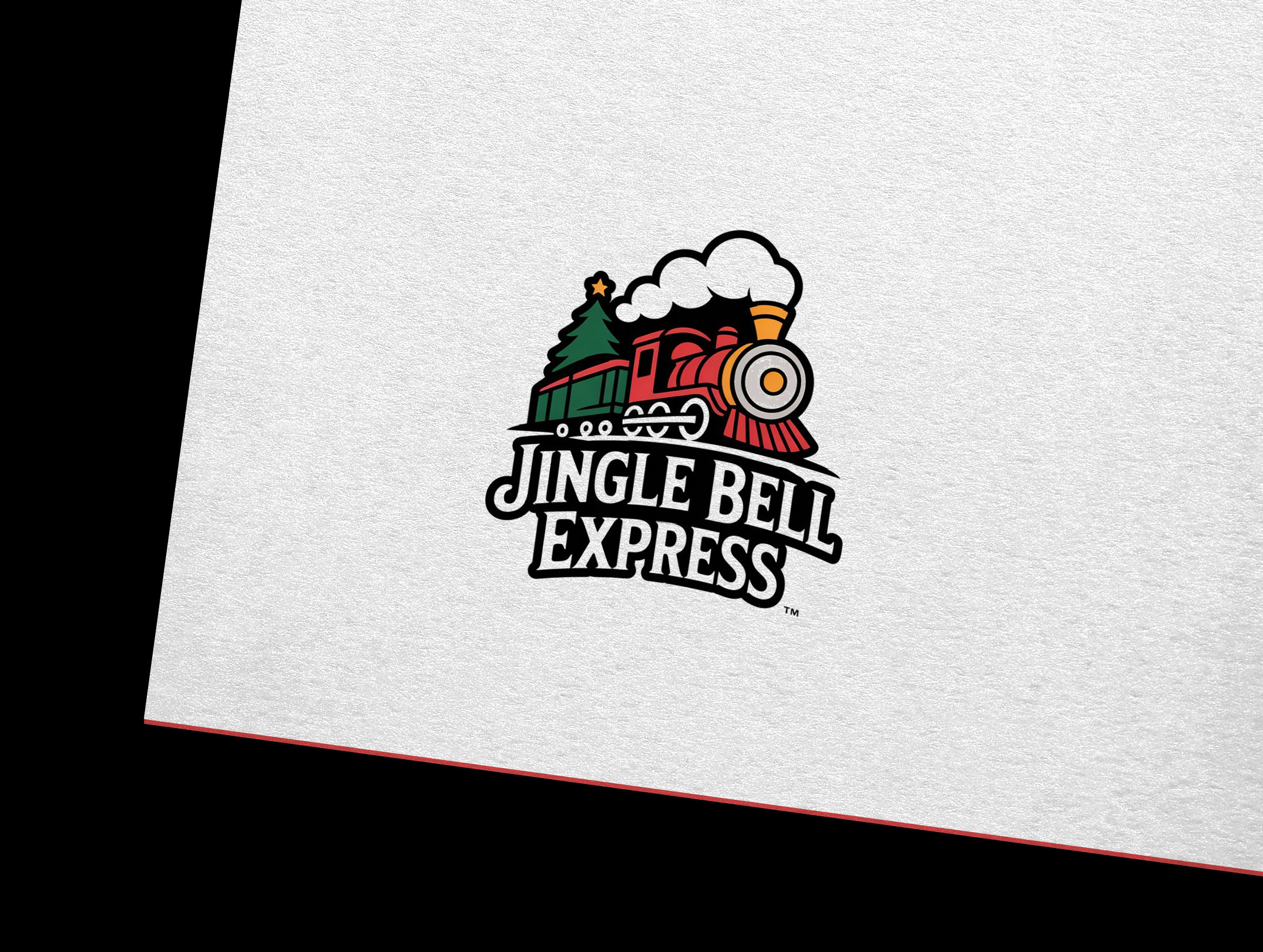 Logo Design by Sajee. for PPG | Design #36112477