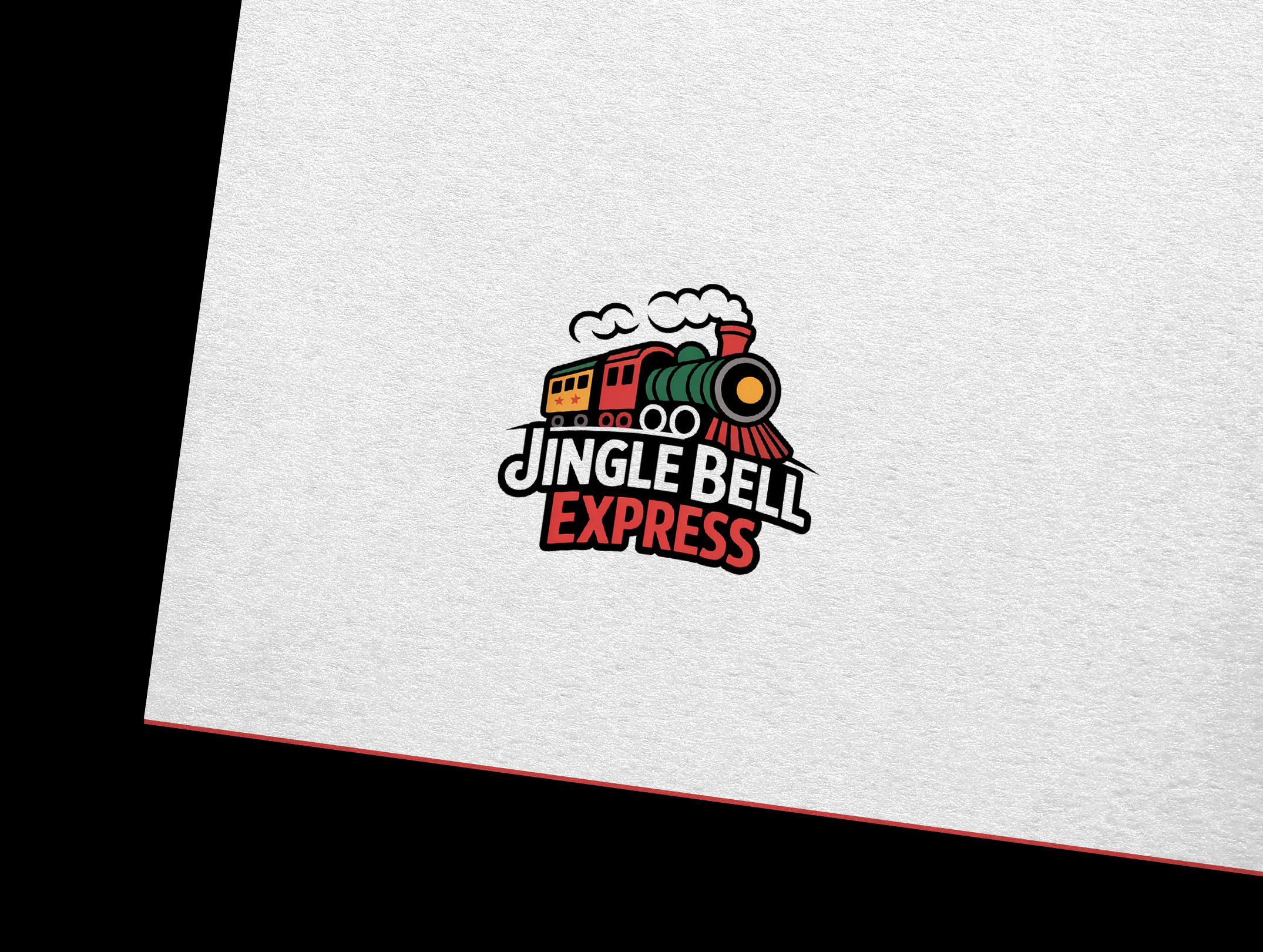 Diseño de Logo por Sajee. para PPG | Diseño #36112488