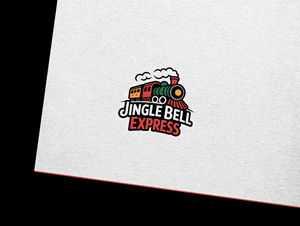 Diseño de Logo por Sajee. para PPG | Diseño: #36112488