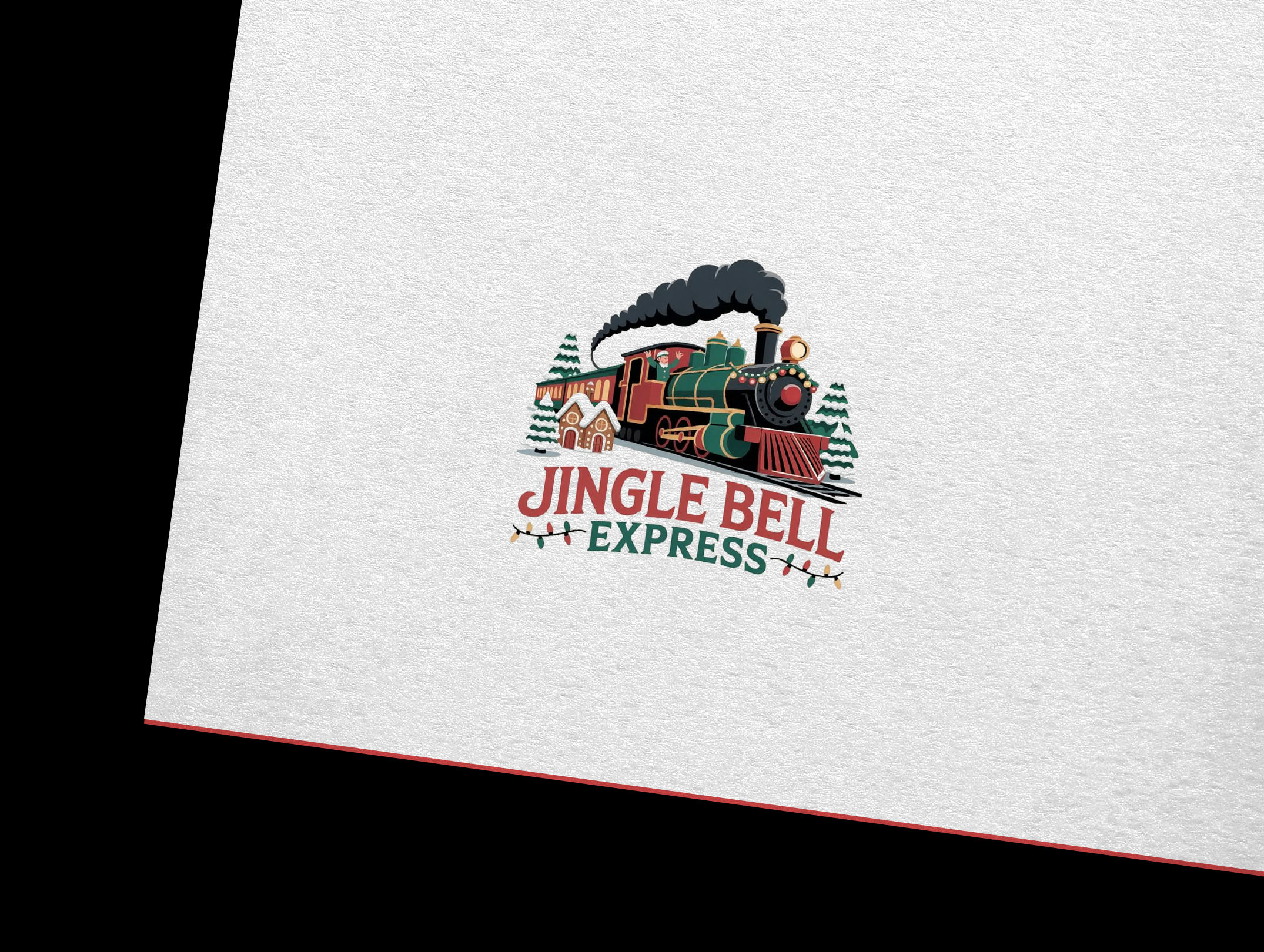 Diseño de Logo por Sajee. para PPG | Diseño #36112490