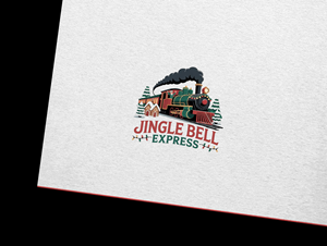 Diseño de Logo por Sajee. para PPG | Diseño: #36112490