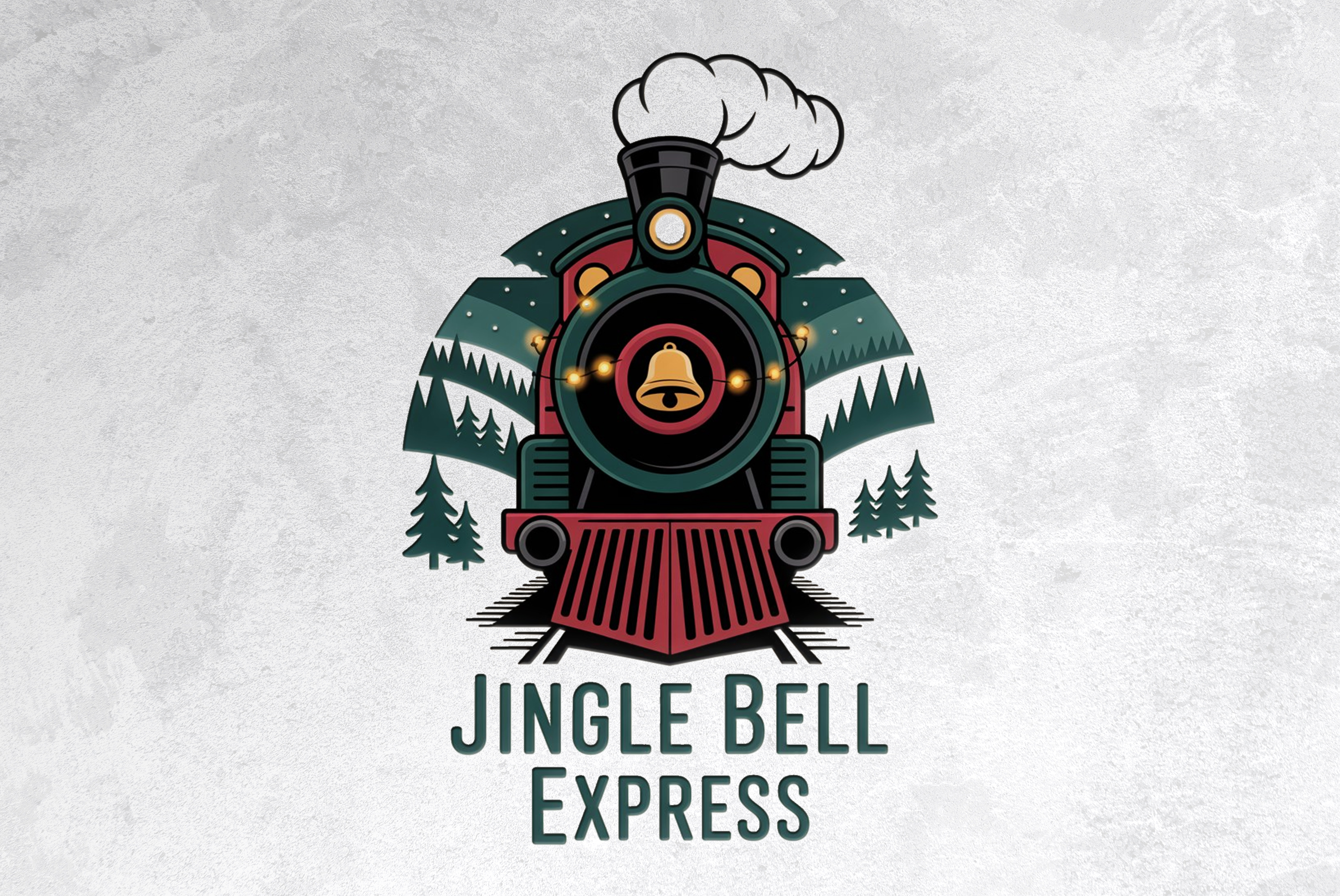 Logo Design by riya08 for PPG | Design #36118863