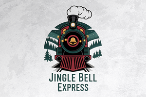 Logo Design by riya08 for PPG | Design: #36118863