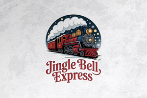 Logo Design by riya08 for PPG | Design: #36118864