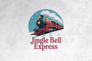 Logo Design by riya08 for PPG | Design: #36118866