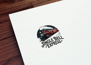 Diseño de Logo por GraphiqueLab para PPG | Diseño: #36112497
