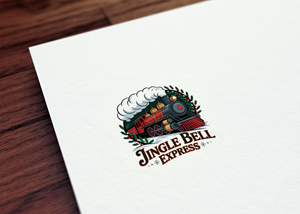 Diseño de Logo por GraphiqueLab para PPG | Diseño: #36112500