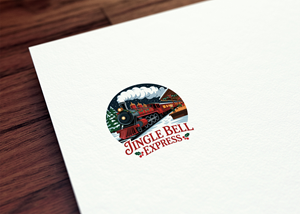 Diseño de Logo por GraphiqueLab para PPG | Diseño: #36112502