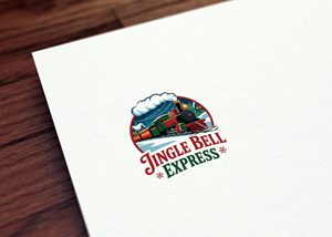 Diseño de Logo por GraphiqueLab para PPG | Diseño: #36112510