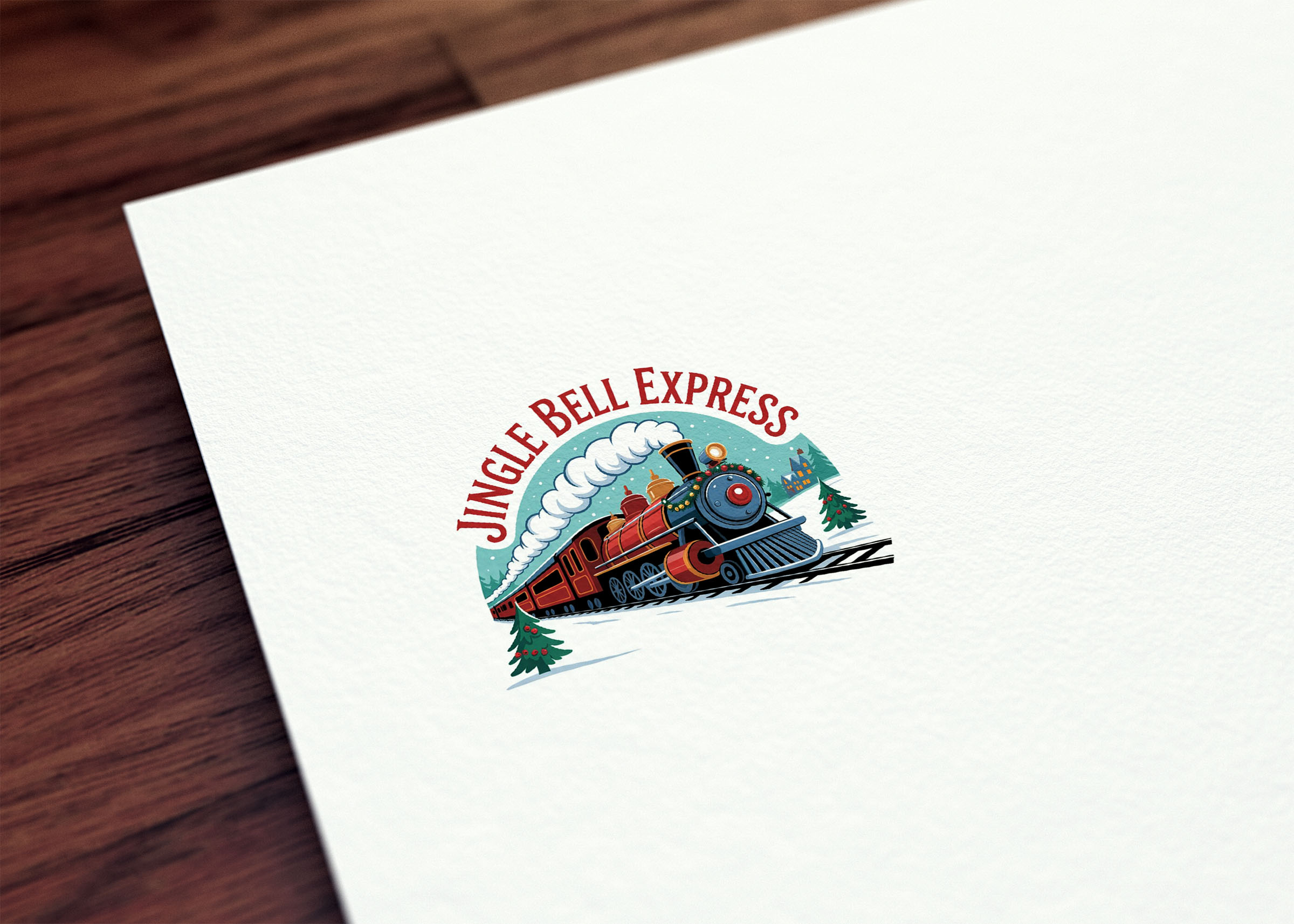 Diseño de Logo por GraphiqueLab para PPG | Diseño #36112511