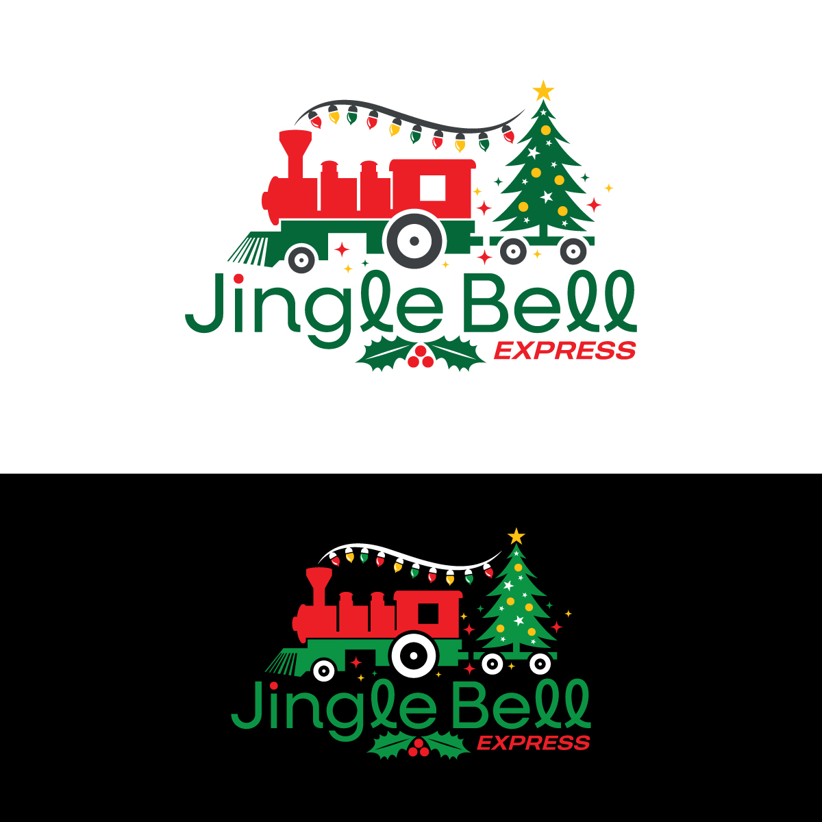 Logo Design by riya.mitra07j for PPG | Design #36109560