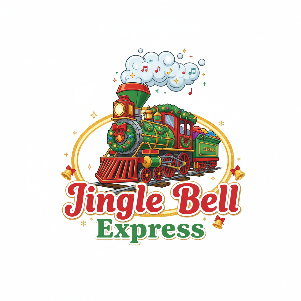 Logo Design by Creative5 for PPG | Design #36135928