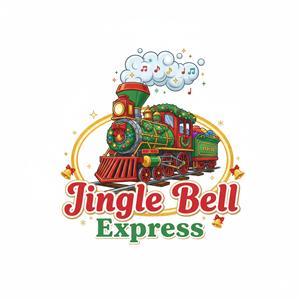 Logo Design by Creative5 for PPG | Design: #36135928