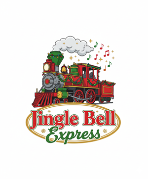 Logo Design by Creative5