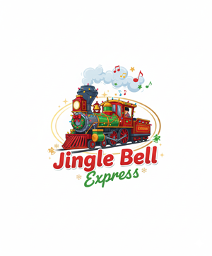 Logo Design by Creative5 for PPG | Design: #36135931