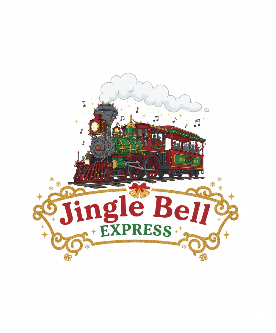 Logo Design by Creative5 for PPG | Design #36135932