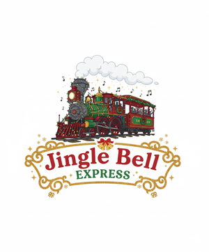 Logo Design by Creative5 for PPG | Design: #36135932