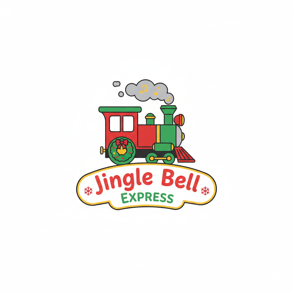 Diseño de Logo por Creative5 para PPG | Diseño #36135934