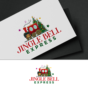 Diseño de Logo por fly  design para PPG | Diseño: #36111009