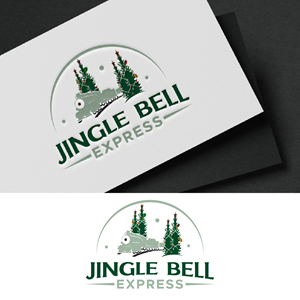 Diseño de Logo por fly  design para PPG | Diseño: #36111011