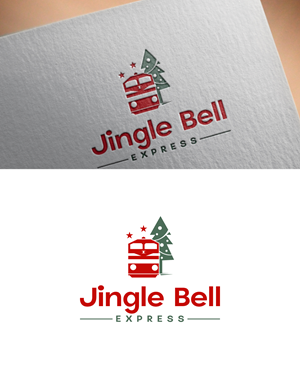 Diseño de Logo por fly  design para PPG | Diseño: #36111333