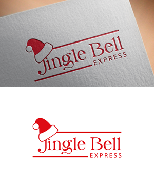 Diseño de Logo por fly  design para PPG | Diseño: #36111334