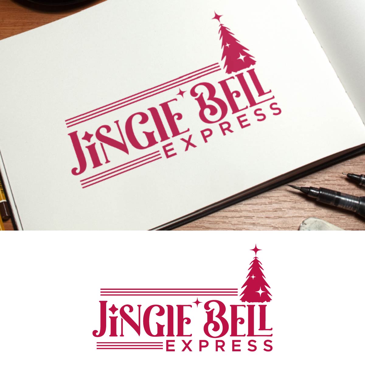 Diseño de Logo por fly  design para PPG | Diseño #36111446