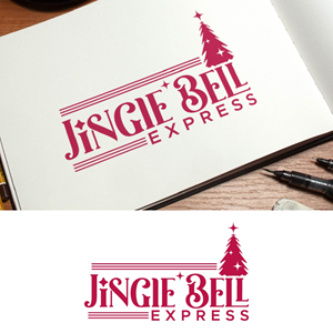 Diseño de Logo por fly  design para PPG | Diseño: #36111446