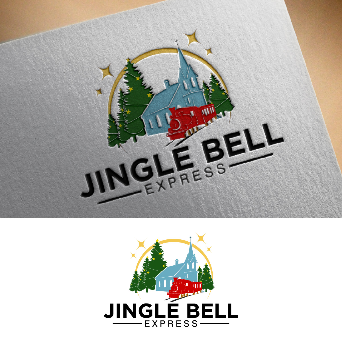 Design de Logo par fly  design pour PPG | Design #36111447