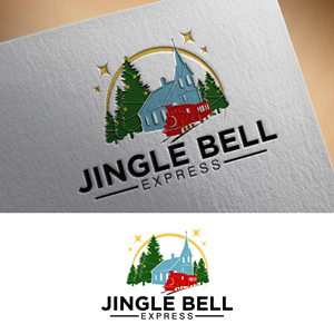 Diseño de Logo por fly  design para PPG | Diseño: #36111447