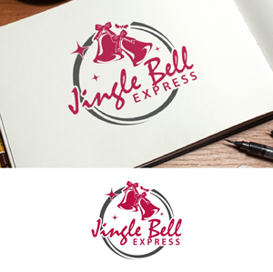 Diseño de Logo por fly  design para PPG | Diseño: #36111448