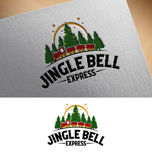 Diseño de Logo por fly  design para PPG | Diseño: #36111449