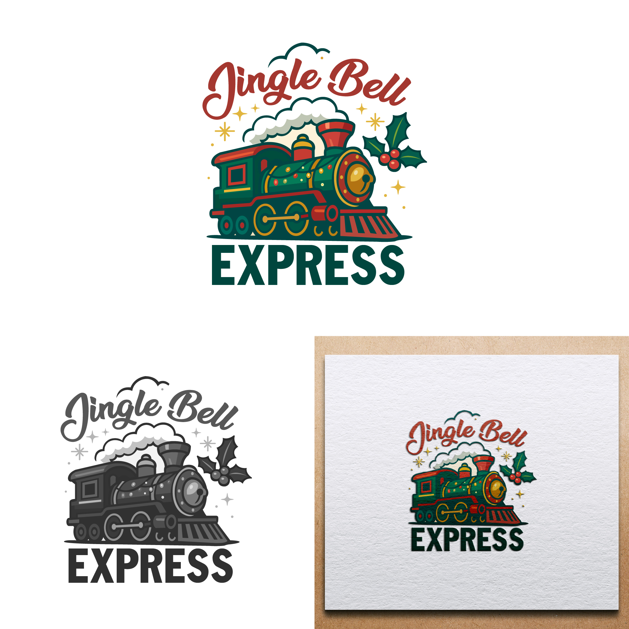 Logo Design by sourcead23 for PPG | Design #36106519