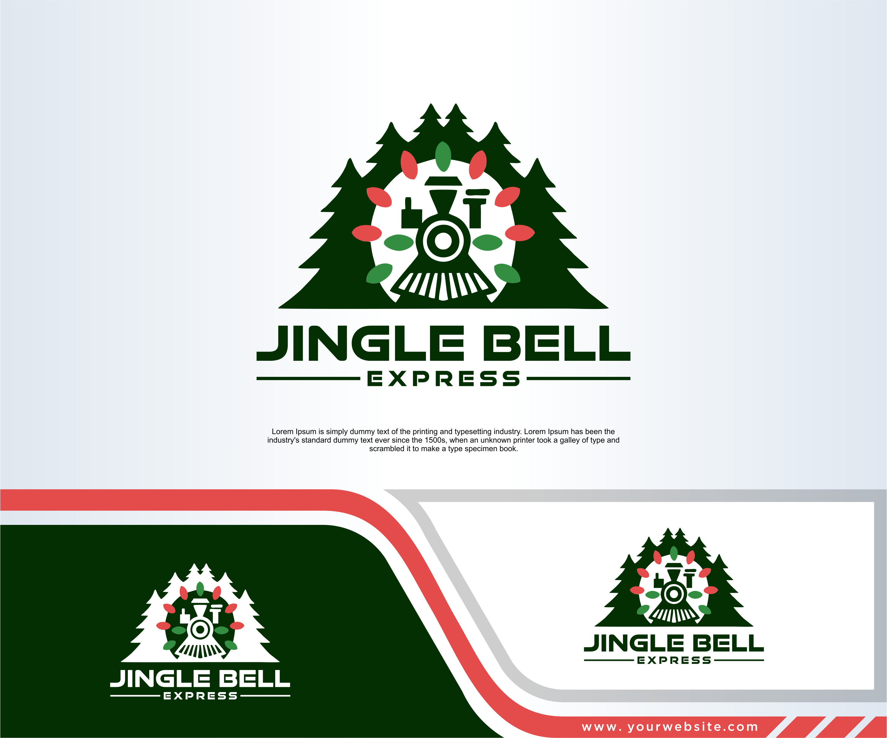 Logo Design by in creative for PPG | Design #36108209